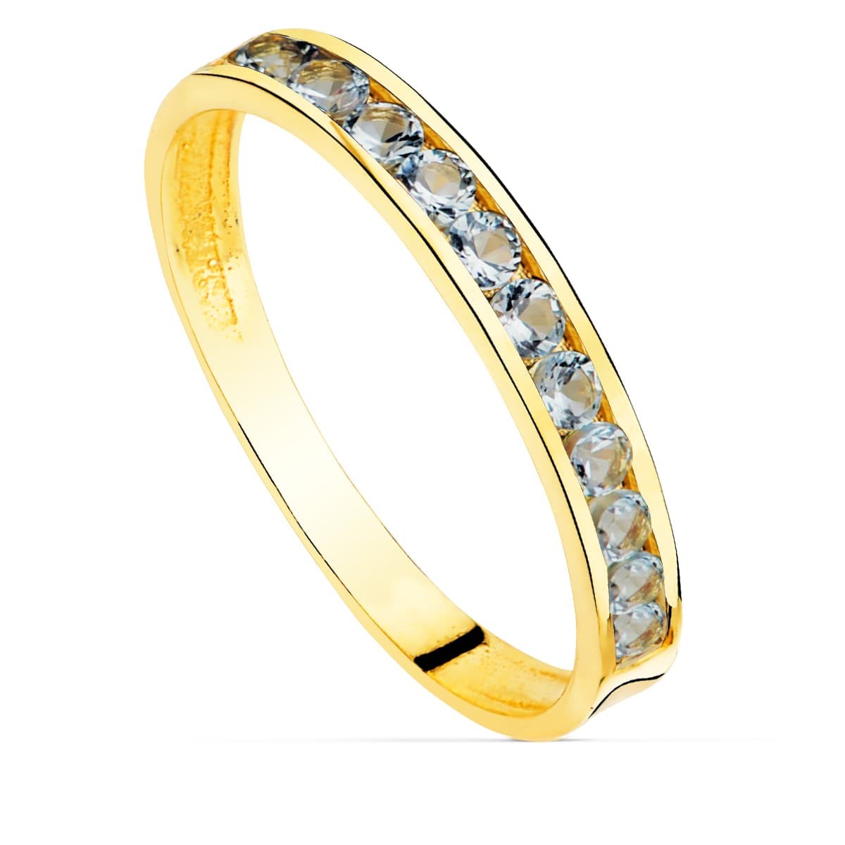 Item:26034