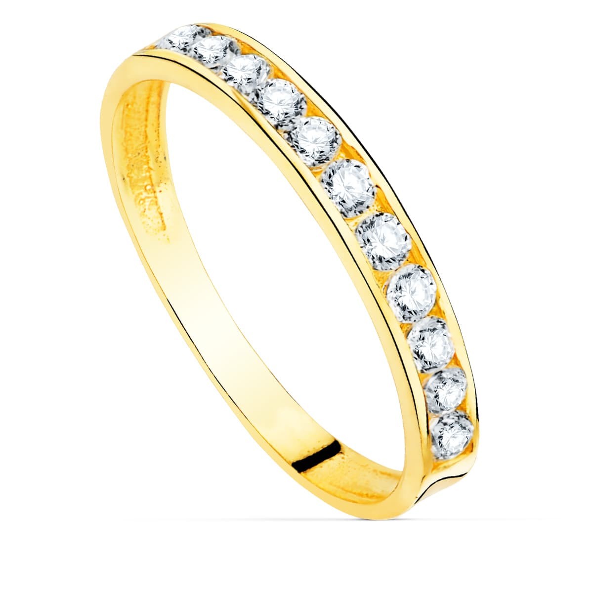 Item:26068
