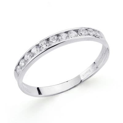 Item:26098