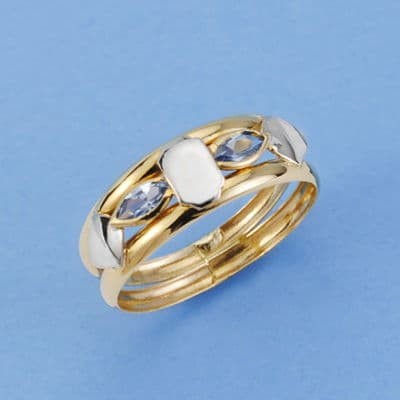 Item:9208