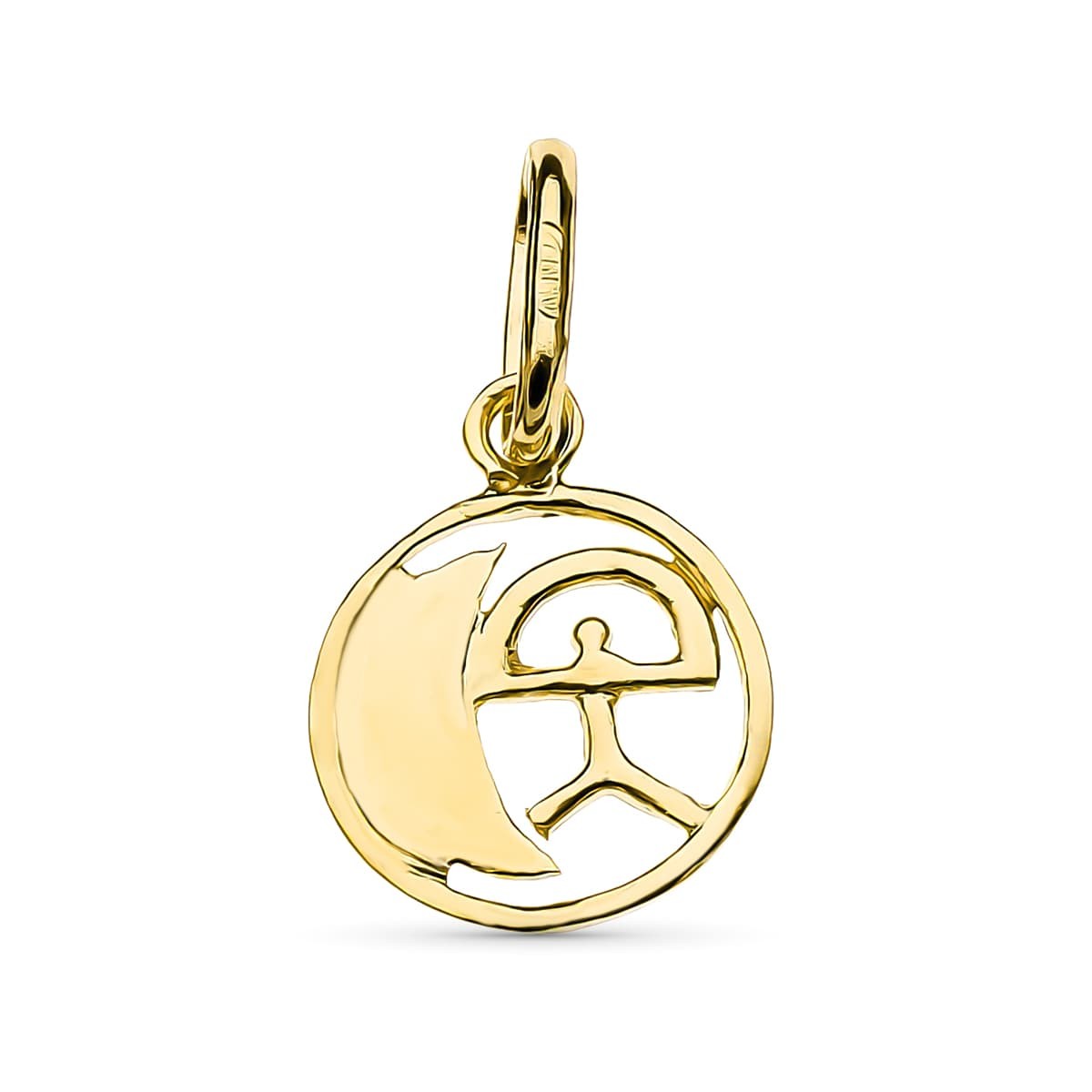 Item:9590