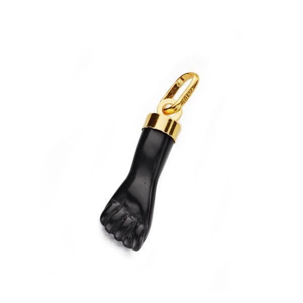 Item:9603