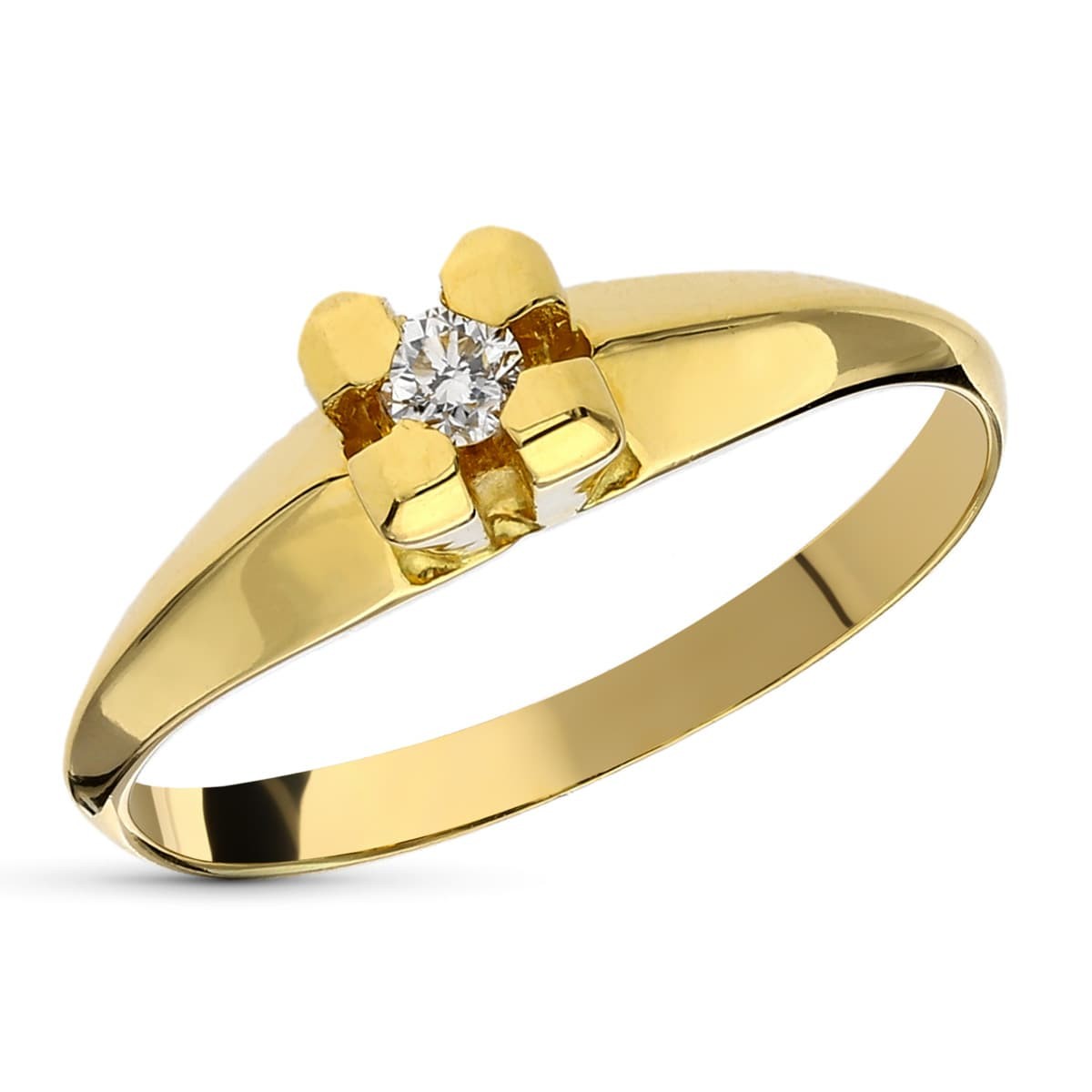 Item:26322