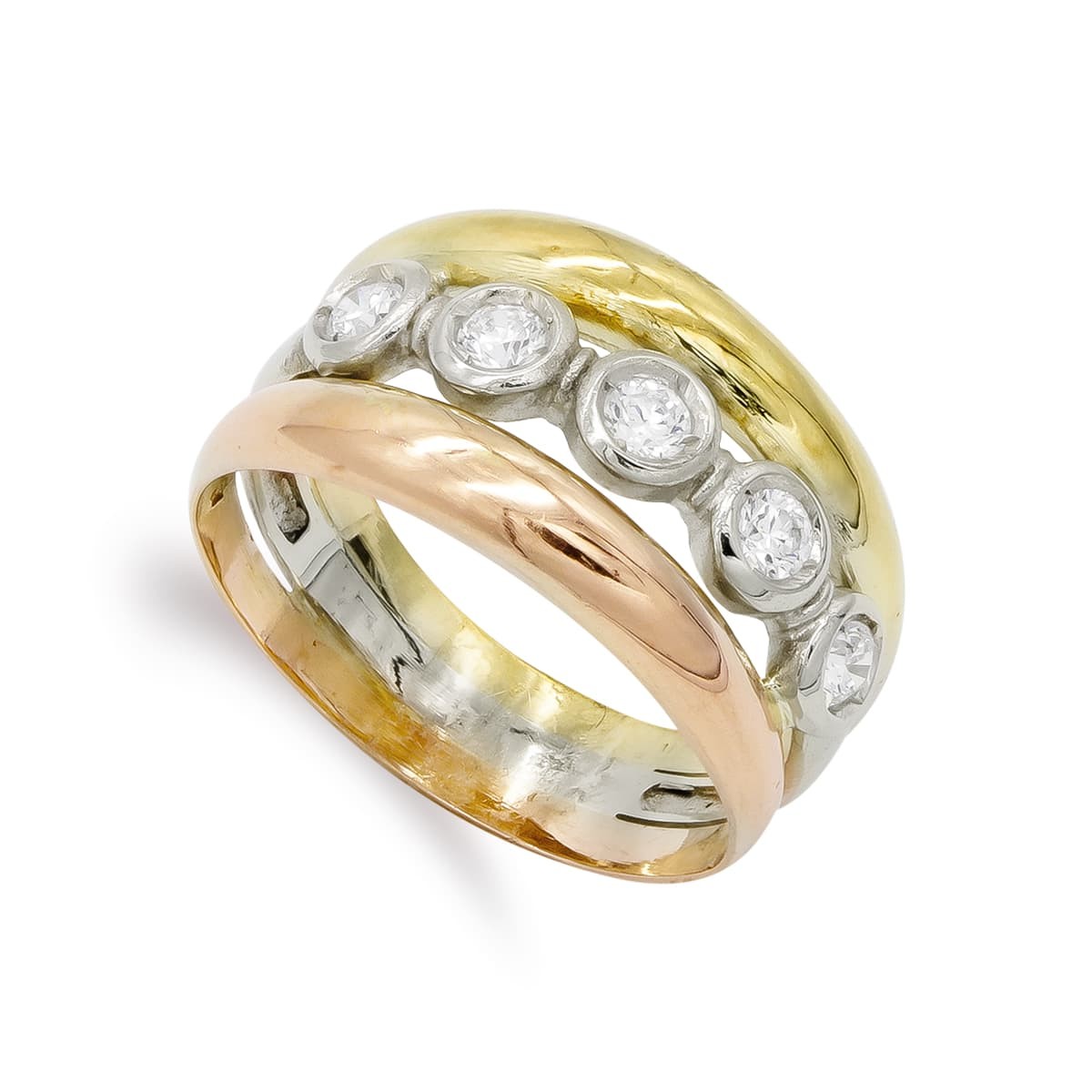 Item:26396