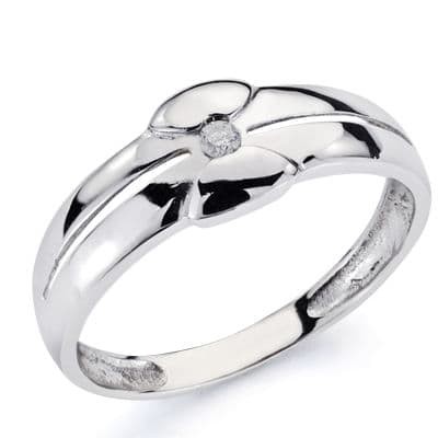 Item:9962