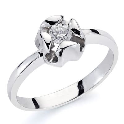 Item:26851