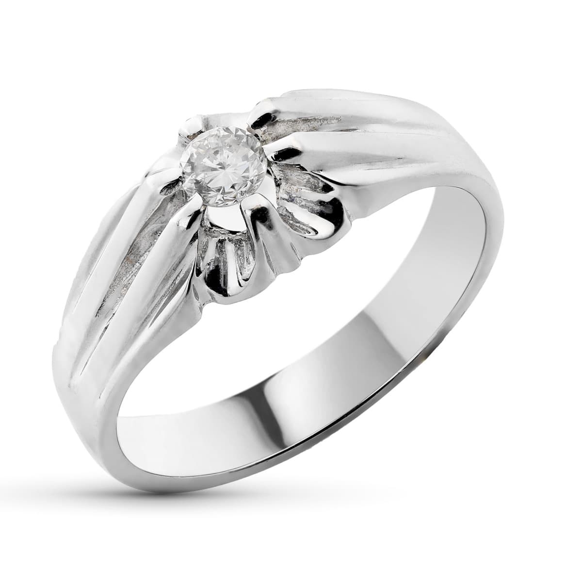 Item:27241