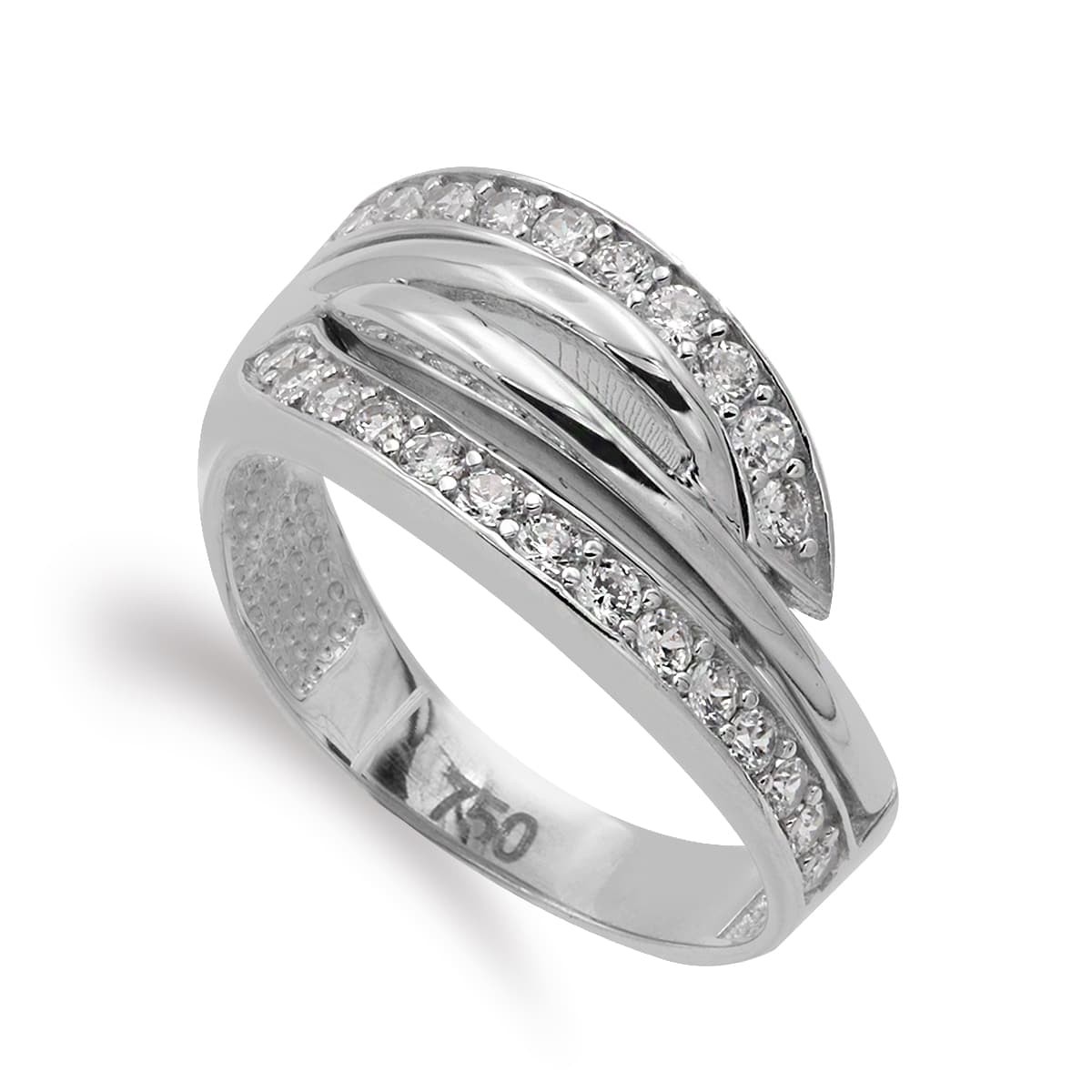Item:10498