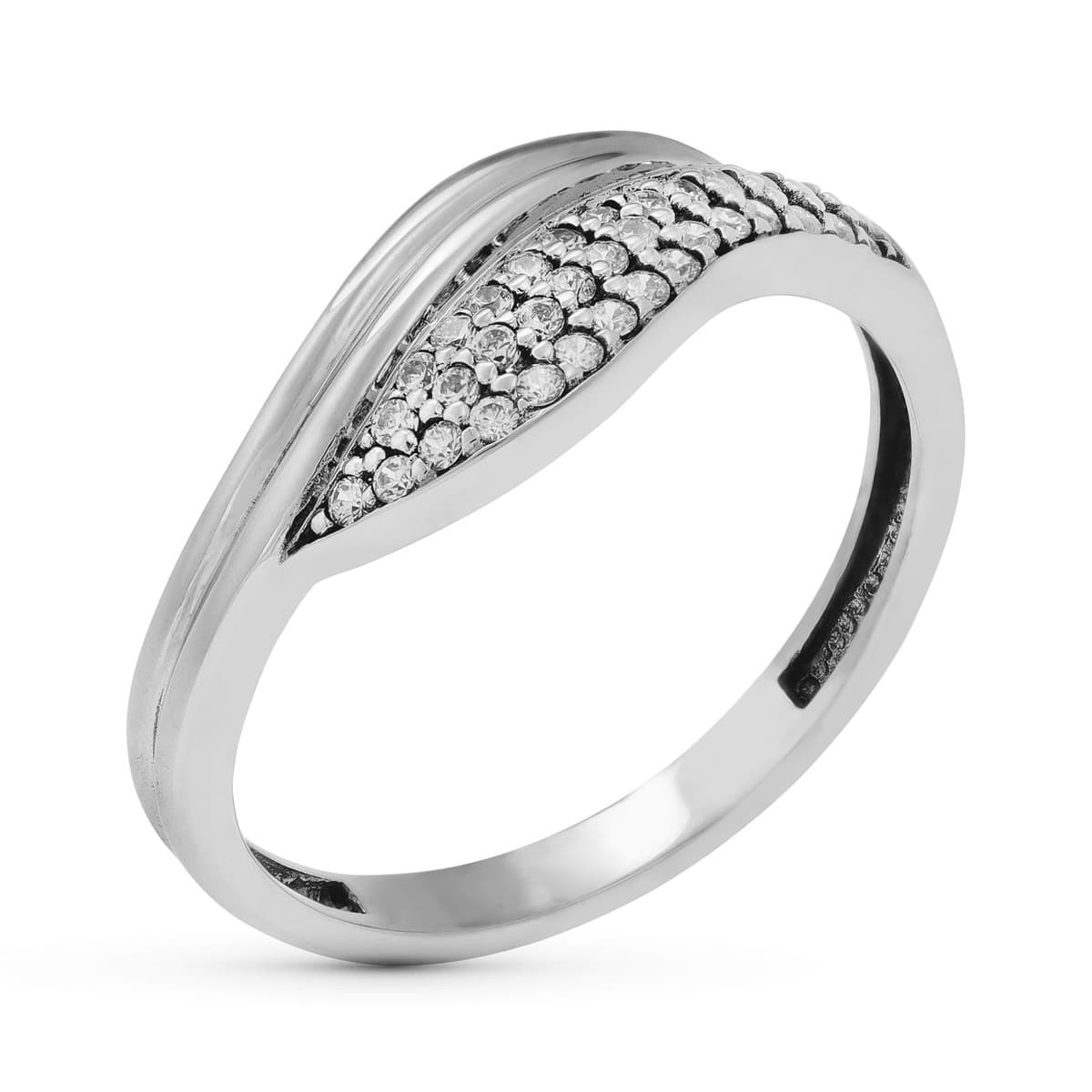Item:27636