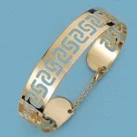 Item:10639