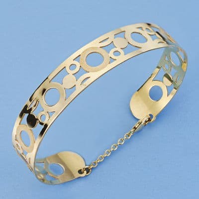 Item:10640