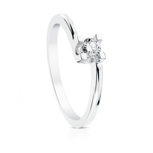 Item:27934