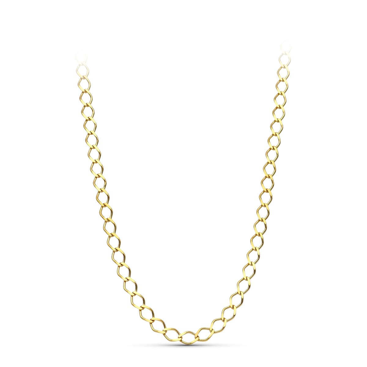 Item:12901