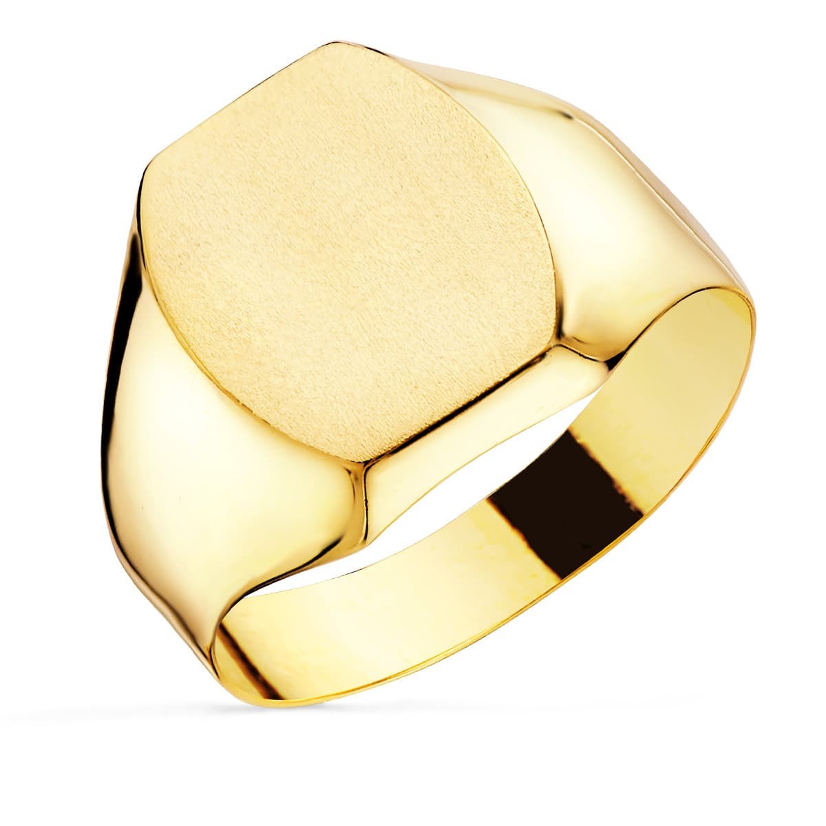 Item:28511