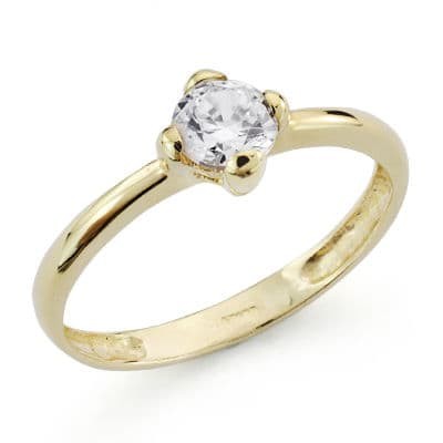 Item:28609