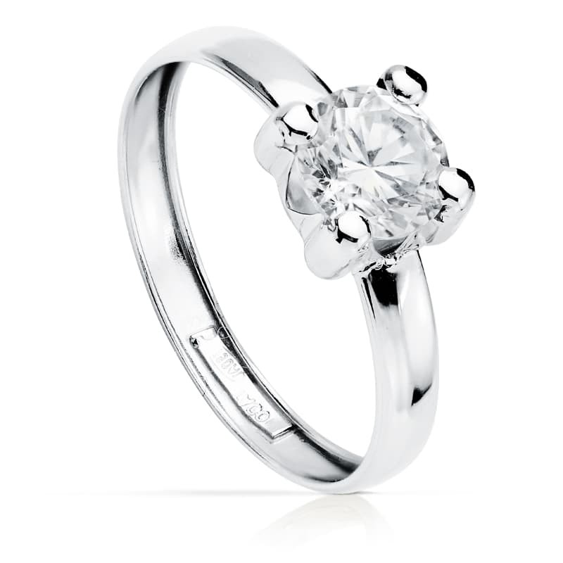 Item:28627