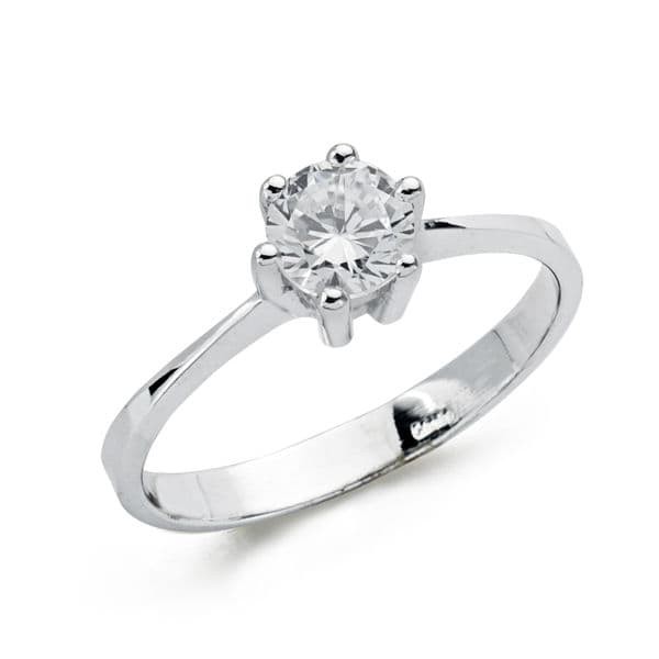 Item:35814