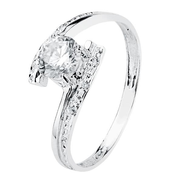 Item:28908