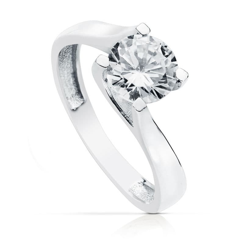 Item:29952