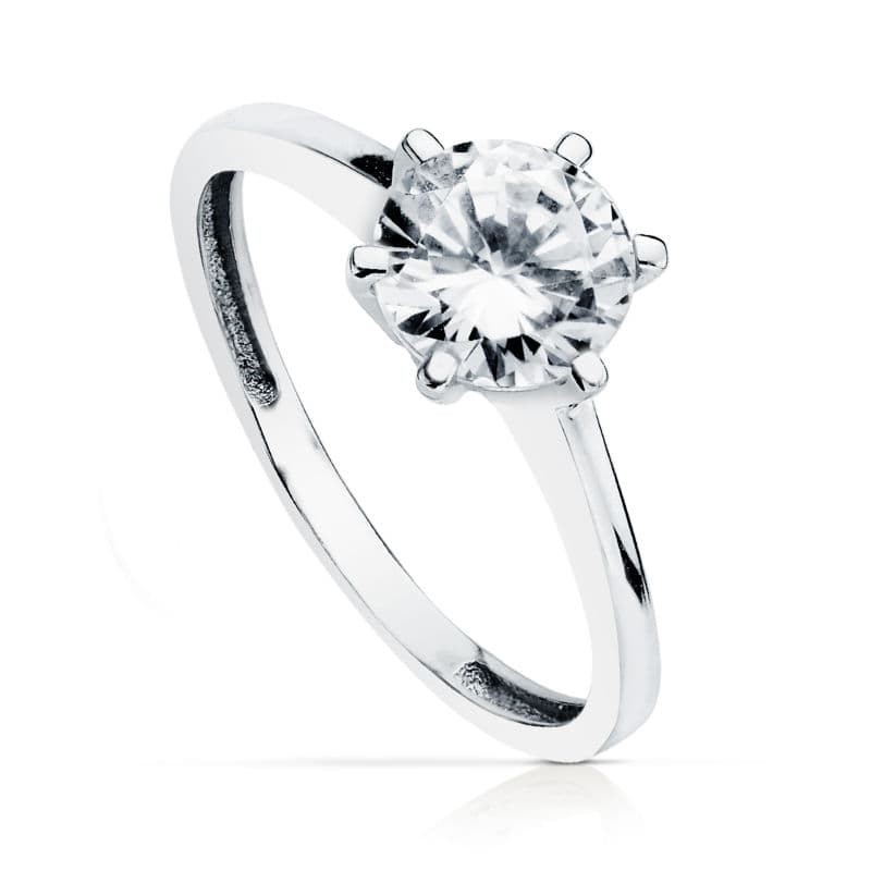 Item:29991
