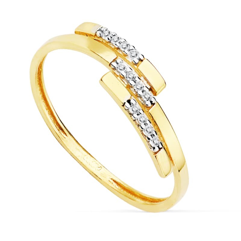 Item:30298