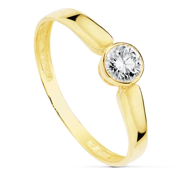 Item:30444