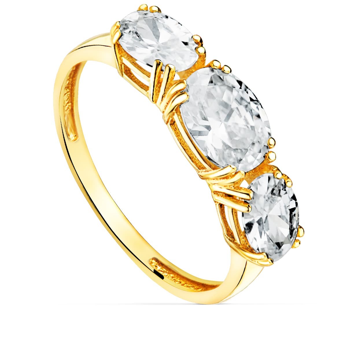 Item:30960