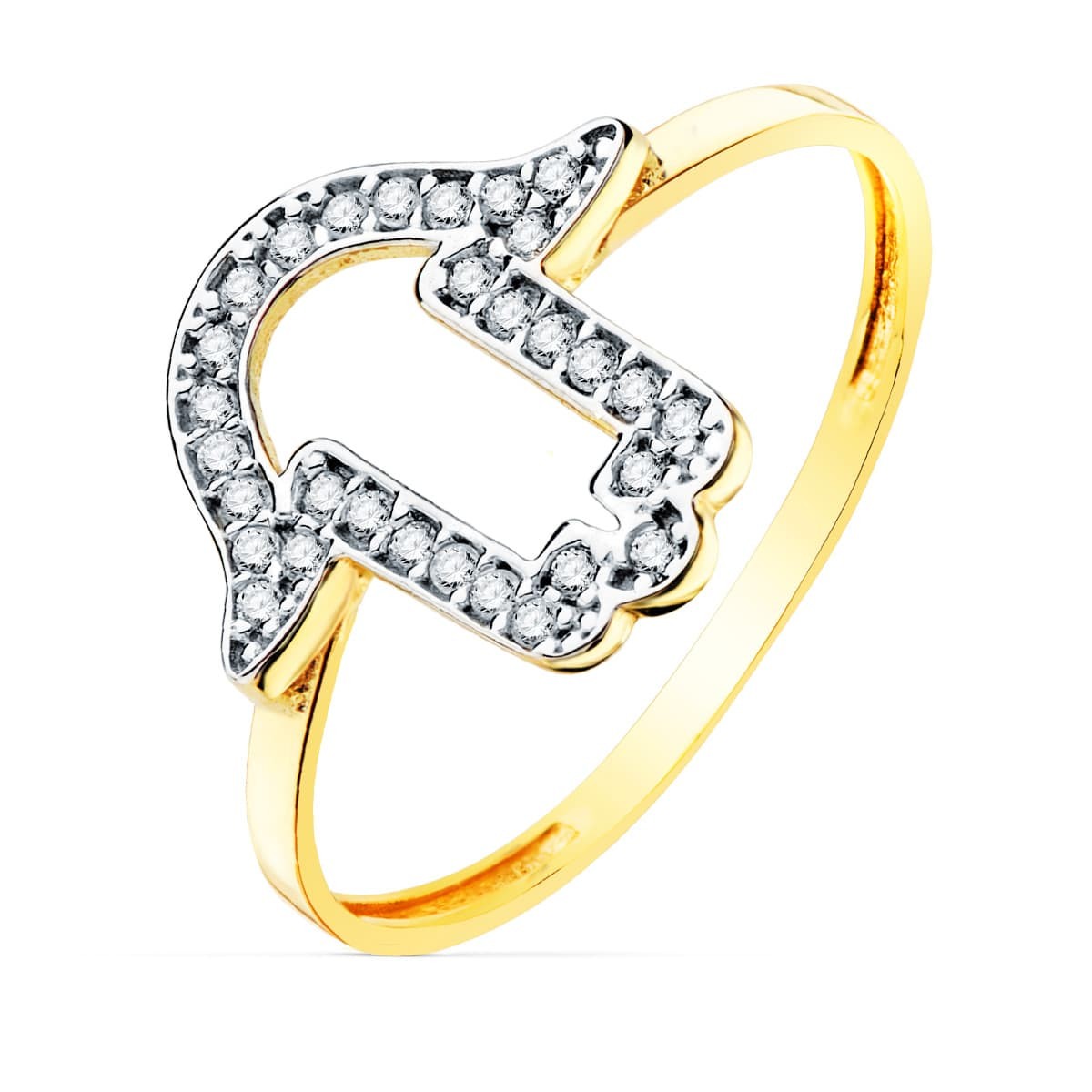 Item:14813