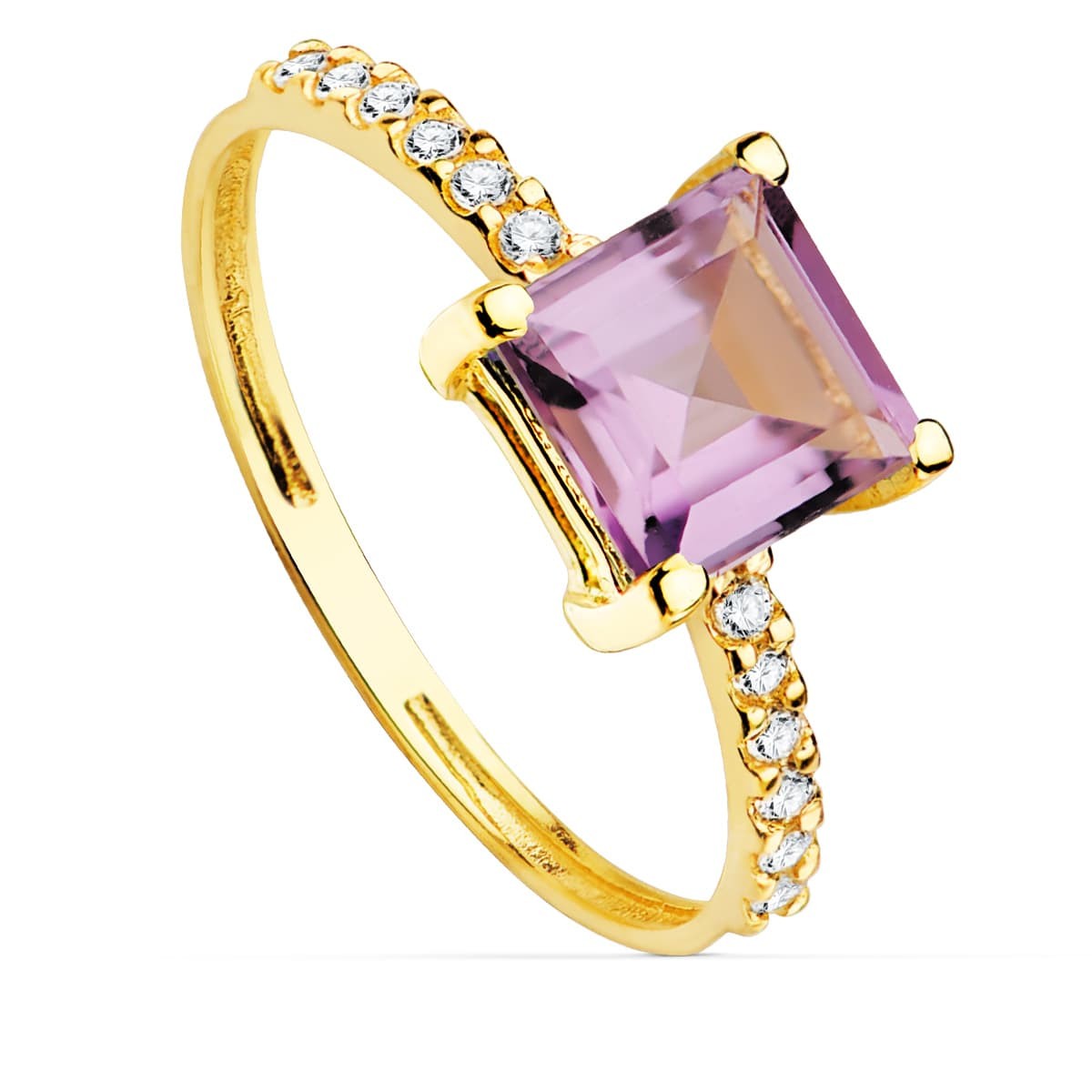 Item:31007