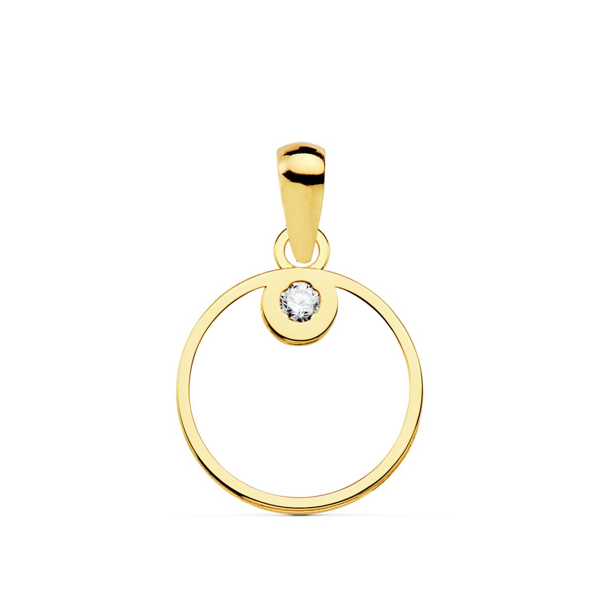 Item:16634