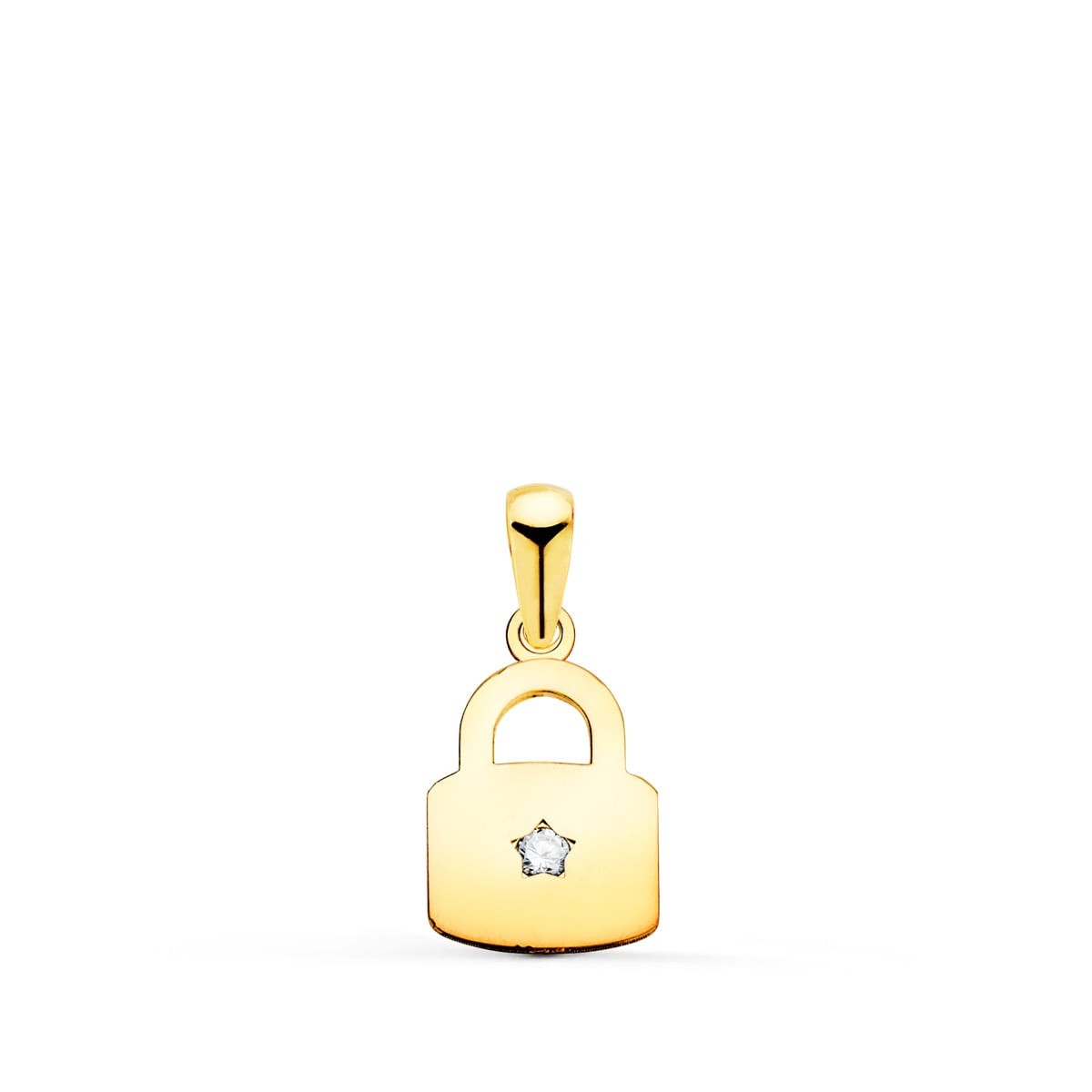 Item:23608