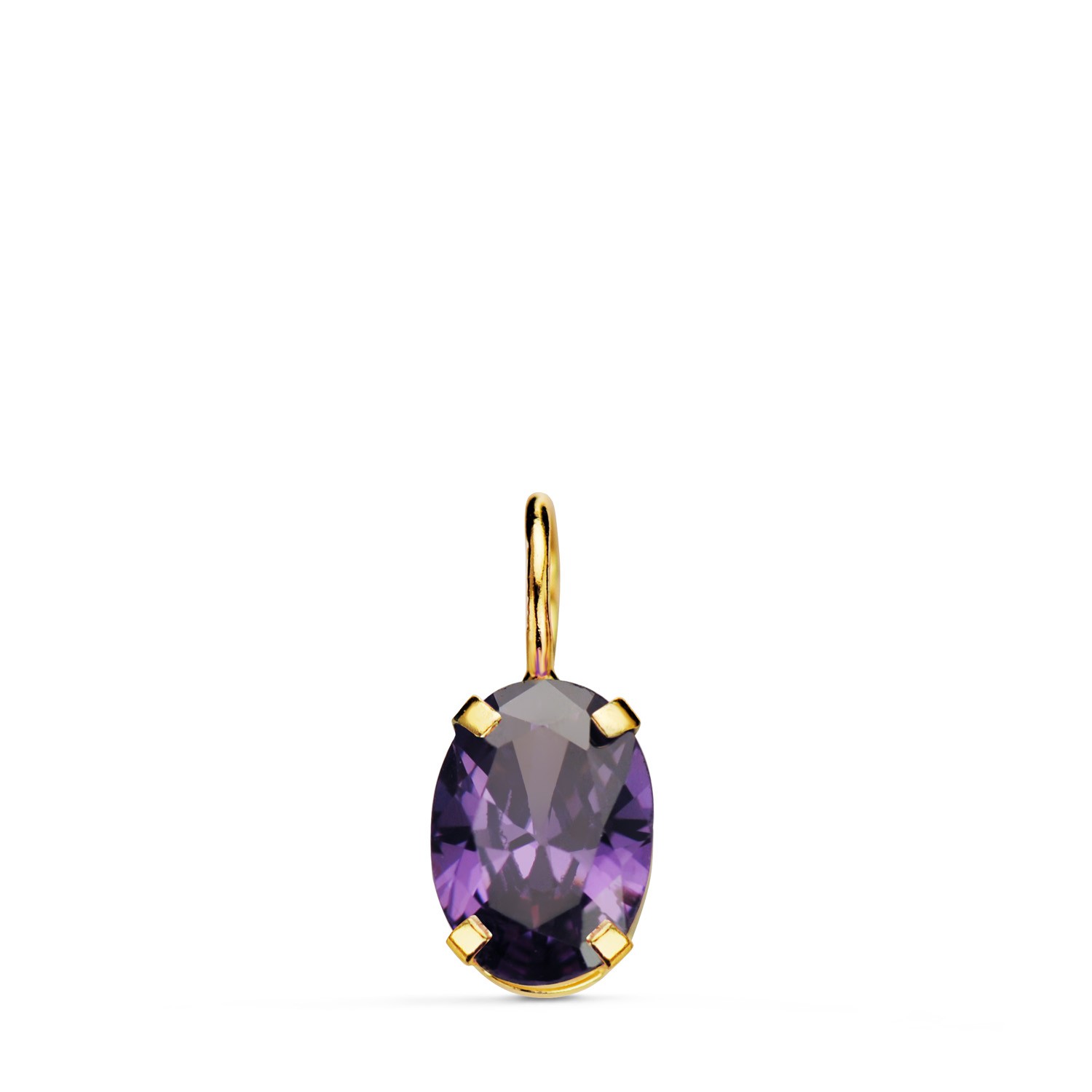 Item:23612