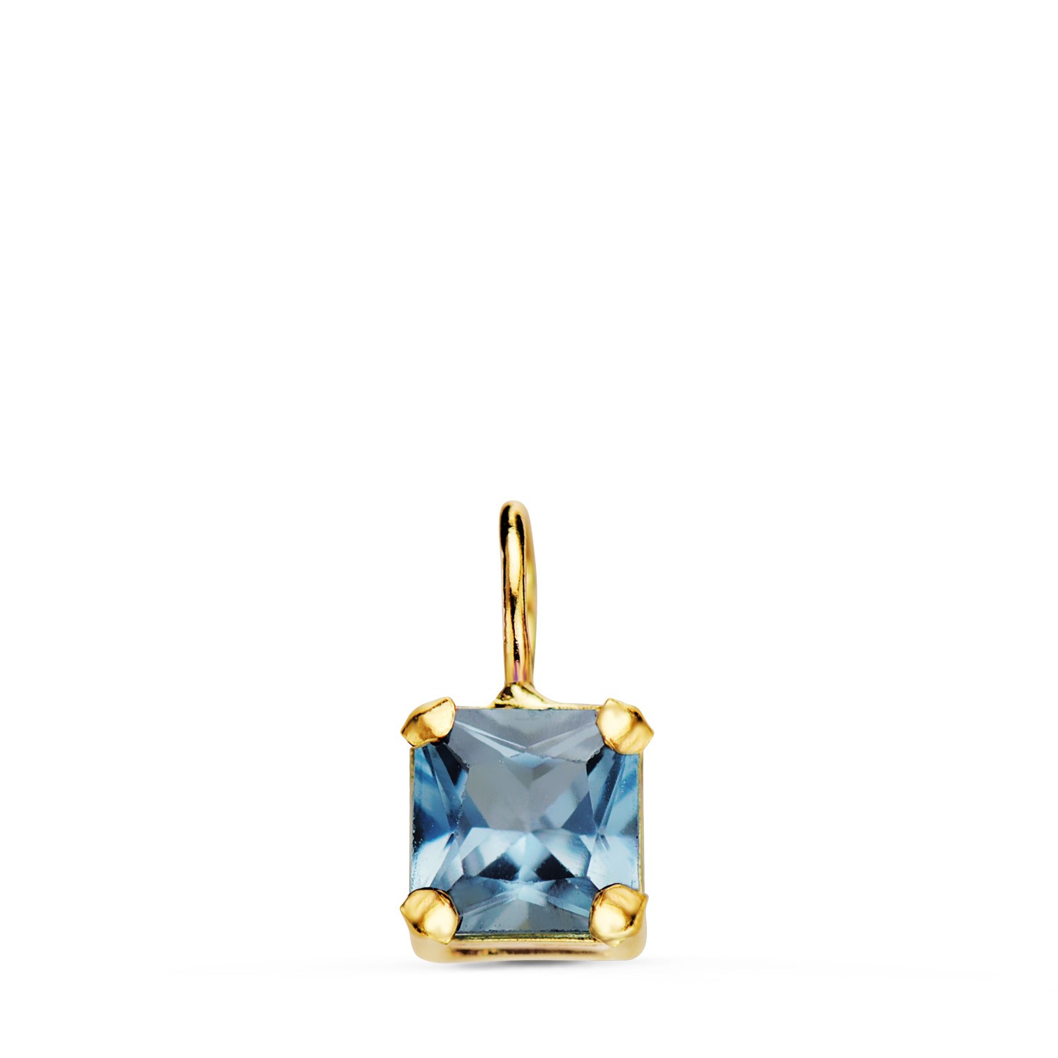 Item:23660