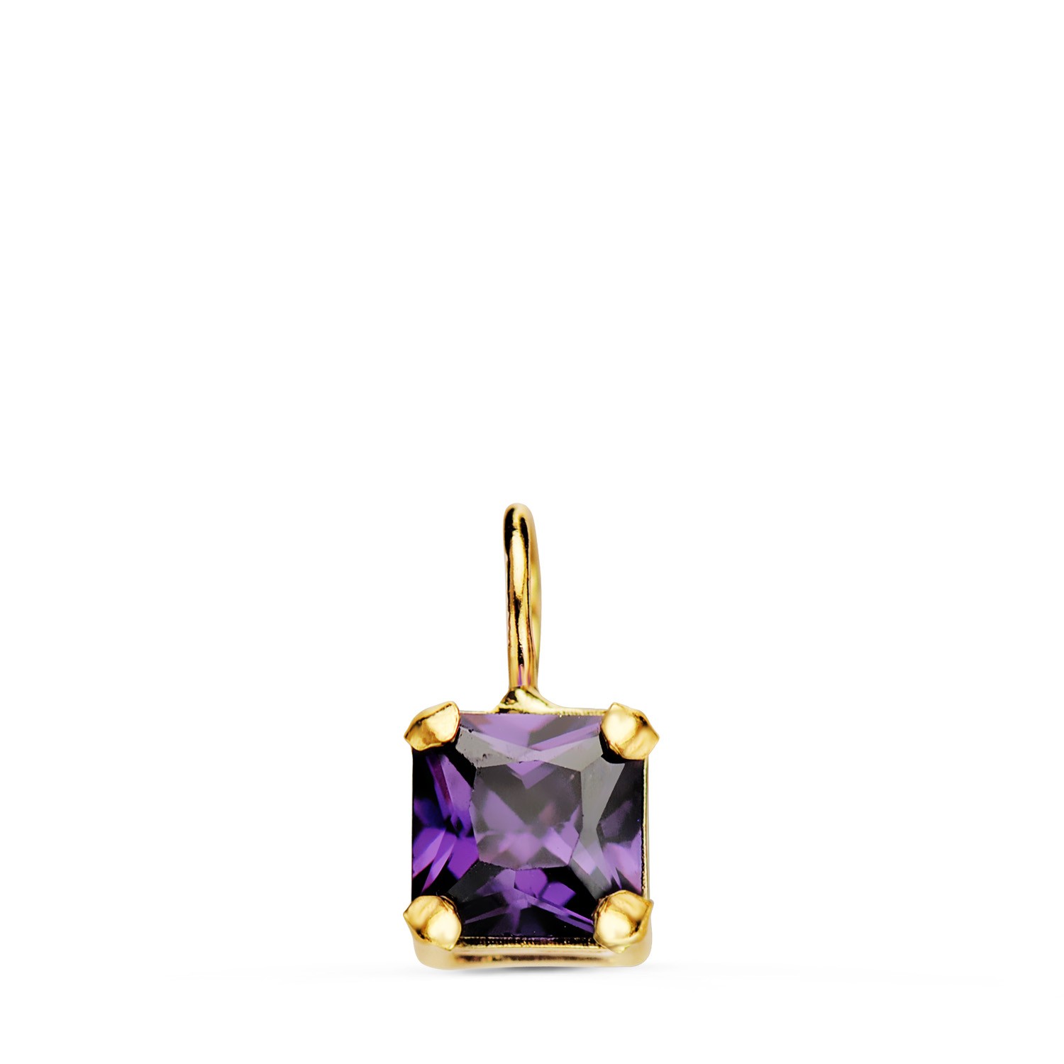 Item:23661