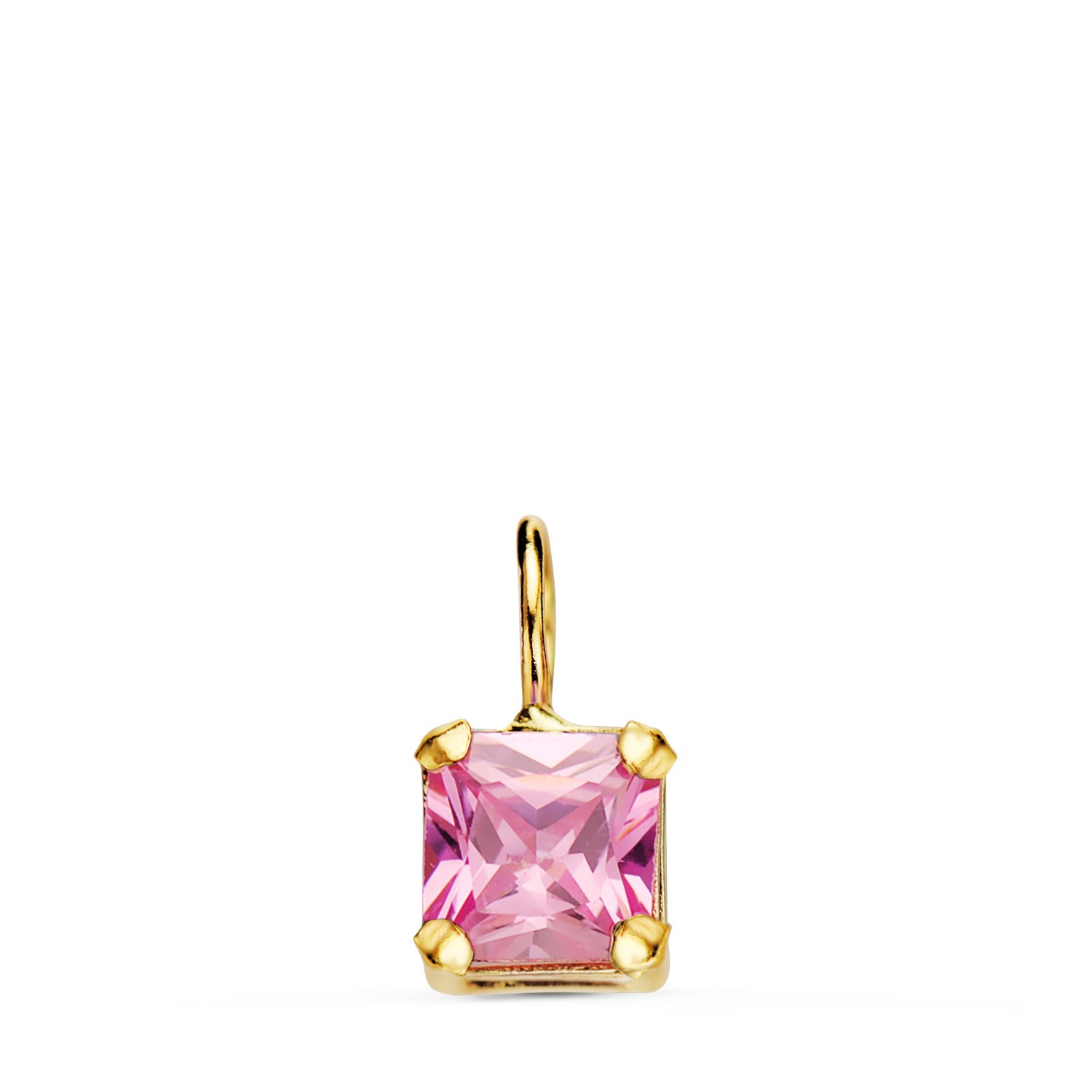 Item:23662
