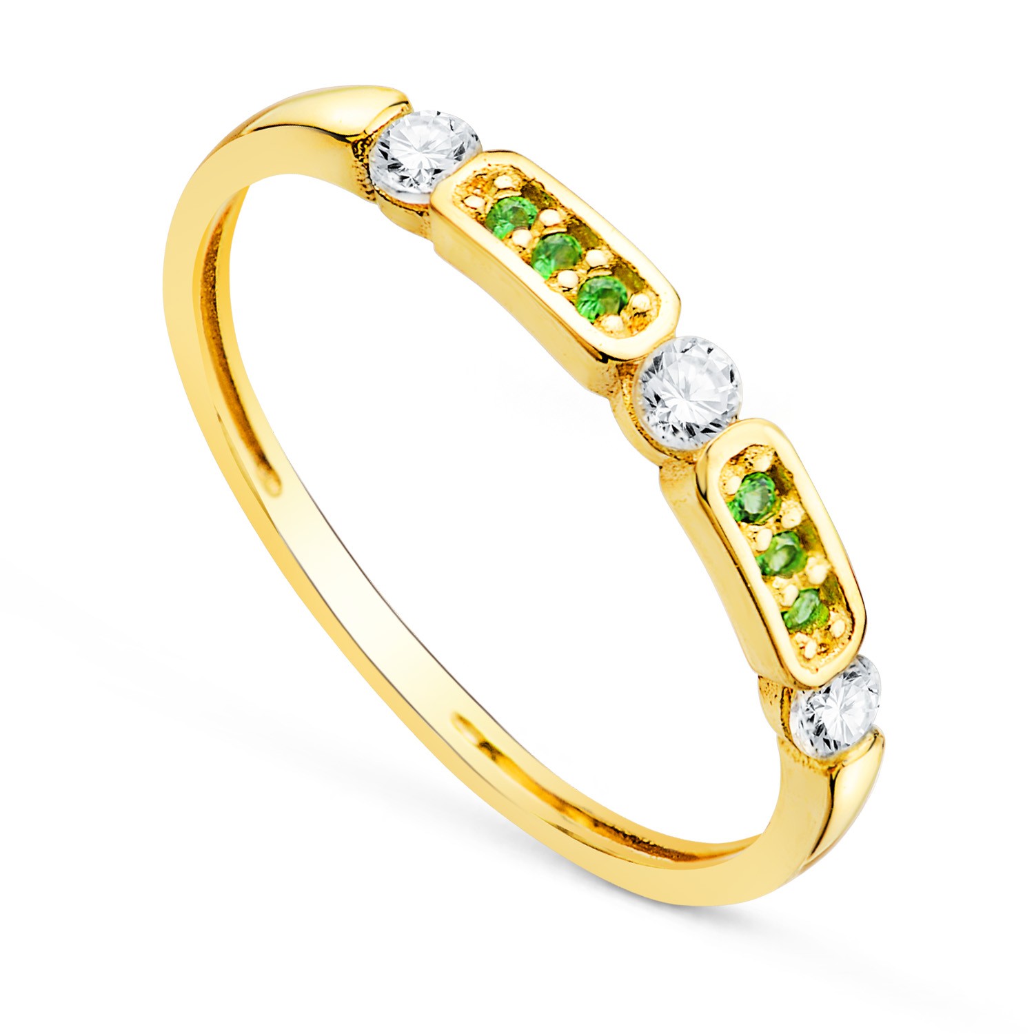 Item:25006