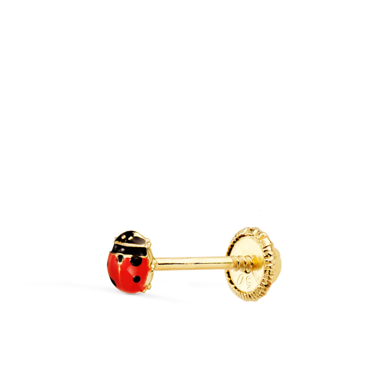 Item:25009