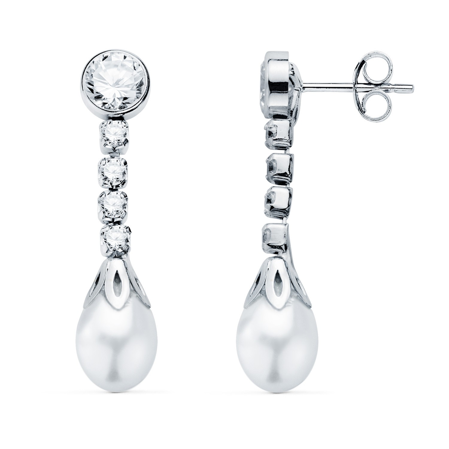 Item:25026