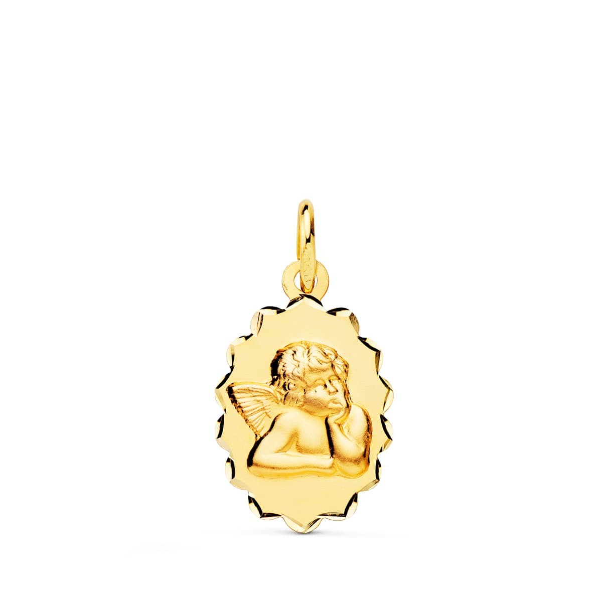 Item:16998