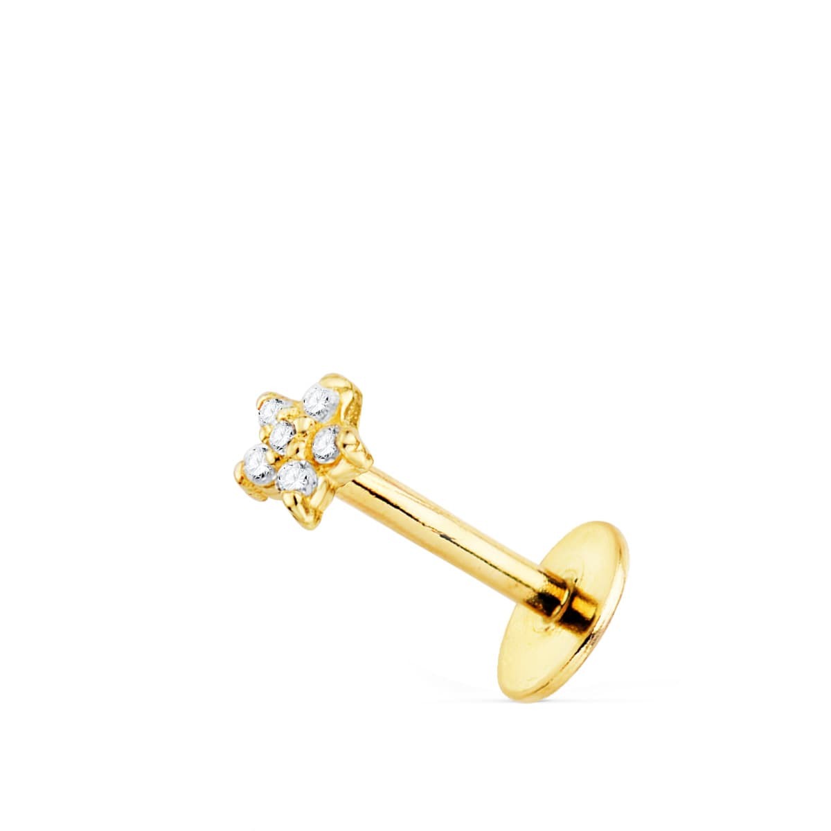 Item:17022