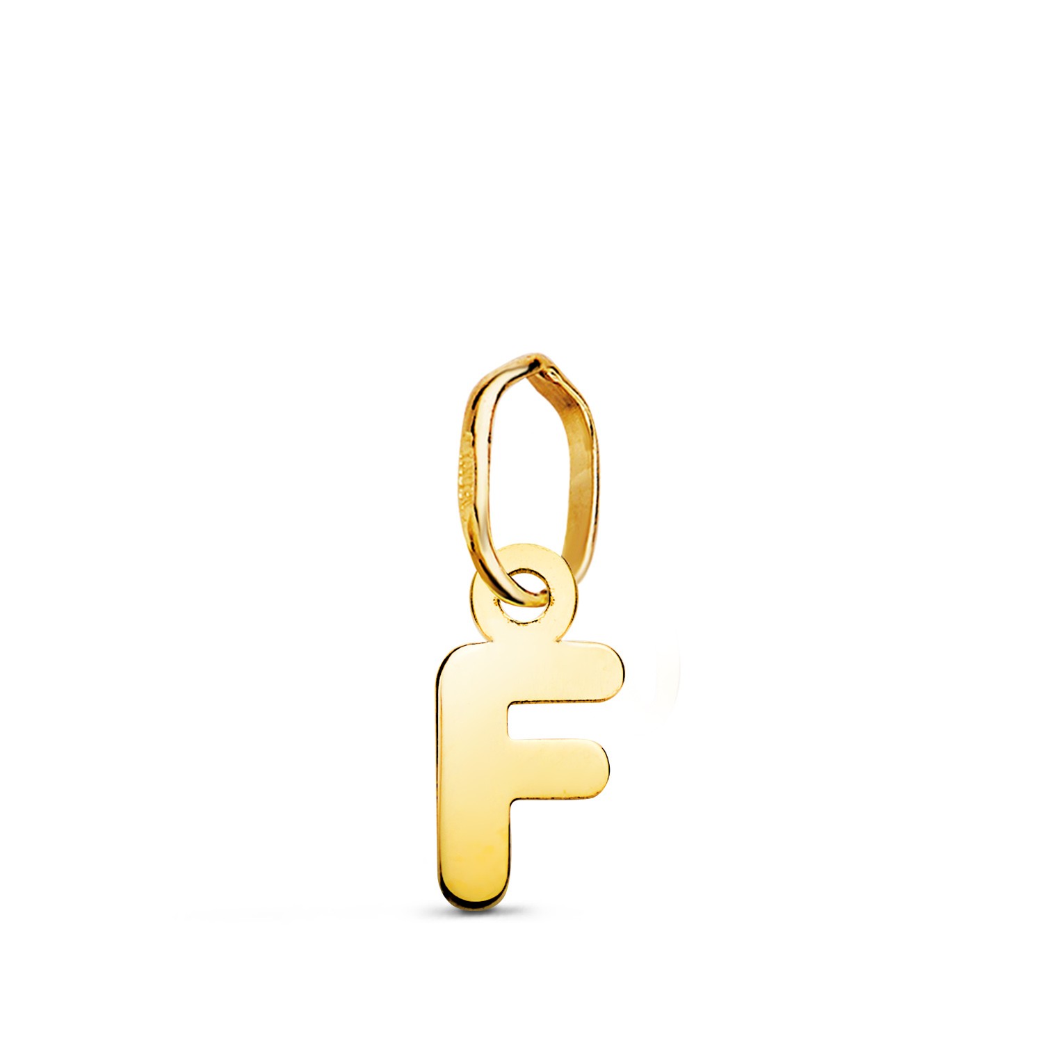 Item:25089