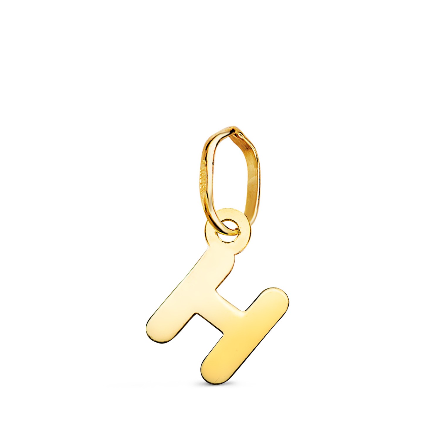 Item:38386