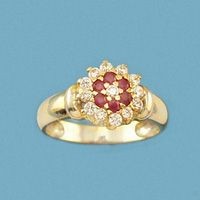 Item:19026